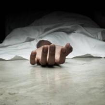 مقتل شاب بجريمة إطلاق نار في طرعان بأراضي 48