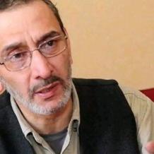 رحيل الفنان والموسيقار اللبناني زياد الرحباني