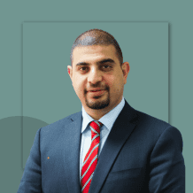 نقيب المحامين: نقل صلاحيات إنفاذ القانون للشرطة الإسرائيلية خطوة إضافية في مشروع الضم الفعلي