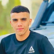 خاص| التحقيق في استشهاد طزازعة.. تشريح الجثمان خطوة أولى في طريق طويل من المماطلة