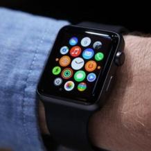 آبل تقرر وقف الدعم لأحد أشهر أجهزته.. من بينها Apple Watch Series 1