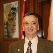  كي لا تضيع البلاد