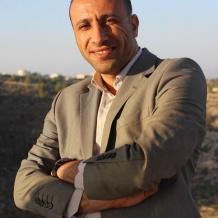 من استلهام التجربة العربية ... كيف نبني من الحروب وطناً؟