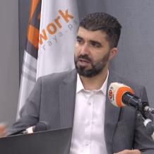 خاص | الحكومة تكشف لراية حقيقة طلب قرض من أصحاب محطات الوقود