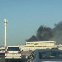 إدانات عربية واسعة للهجوم الإسرائيلي على قطر