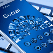 بصمتك الرقمية.. كيف تبنيها وتديرها بوعي