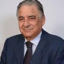 السيسي ولقاء نتنياهو