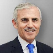 غزة: من الحصار إلى هندسة الإبادة والسيطرة