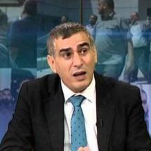 الإسرائيليون أسقطوا نتانياهو 5 مرات ودول عربية وتنظيمات وقنوات أنجحته