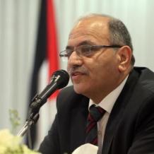 حوار القاهرة الفلسطيني: فرصة أخيرة قبل طيّ حقبة كاملة
