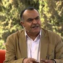 خيارات الإخوة في الخليج