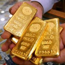 خاص | الارتفاع التاريخي على أسعار الذهب وتداعياته العالمية