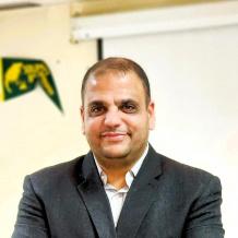 الخنق الاقتصادي: من أزمة ماليّة عامّة إلى تهديد وجوديّ