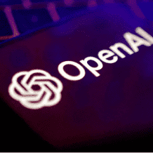 "OpenAI" تدرس محتوى مدفوع قد يؤثر على قرارات الشراء