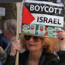 نواجعة يكشف لـ"راية" كيف تحولت المقاطعة إلى كابوس اقتصادي لإسرائيل