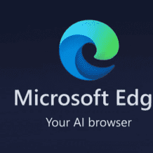 "مايكروسوفت" تطلق منافسا لمتصفح الذكاء الاصطناعي "أطلس"