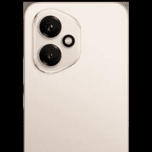 "أونور" تطلق هاتف ببطارية 10,000 ميلي أمبير قريباً