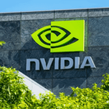 "إنفيديا" تعتزم بناء 7 حواسيب فائقة لصالح وزارة الطاقة الأميركية