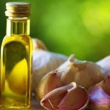 احذر! 5 آثار جانبية لمكمّلات الثوم لا يعرفها الكثيرون