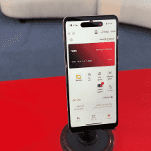 خاص| “نيو كاش”.. تجربة فلسطينية رائدة لتقديم خدمات مالية رقمية تصل القرى والمخيمات