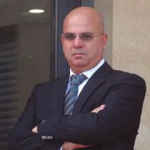 نصار نصار: الصناعة الوطنية صمام أمان اقتصادي وتعزيزها أولوية وطنية