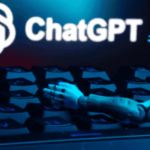 800 مليون مستخدم أسبوعي لتطبيق شات جي بي تي