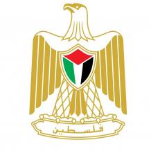 وزارة العدل تنشر مشروع قرار بقانون بشأن الحق في الحصول على المعلومات