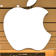 بـ 416 مليار دولار.. آبل تسجل أعلى إيرادات سنوية في تاريخها