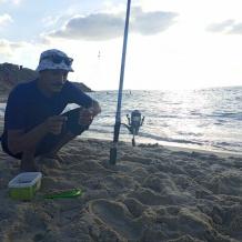 خاص| بحر غزة مقيد: كيف يمنع الاحتلال صيادي القطاع من استغلال ثروتهم السمكية!