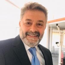 الإصلاح تحت الاختبار: هل نُصلح الأرقام أم نُصلح المسار؟