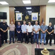 وزيرة شؤون المرأة: الاحتلال هو العائق الأساسي أمام تمكين المرأة الفلسطينية