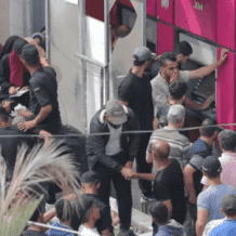 سلطة النقد تعلن قائمة البنوك العاملة في غزة وتضيف خدمات جديدة