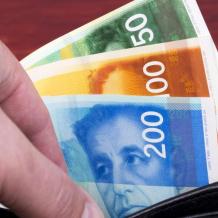 النبالي لراية: القطاع الخاص يرفض قانون تنظيم المدفوعات النقدية