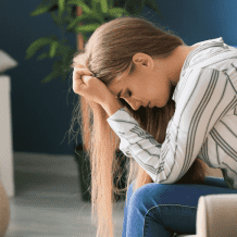 خاص | أخصائية تحذّر من خطورة اضطراب هرمون الإستروجين لدى النساء