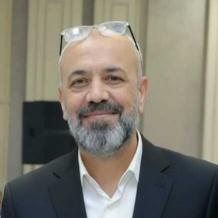 الانضباط الذاتي.. حين يصبح التعلم فعل انتماء وطني