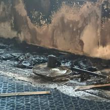 مرار لراية: الموقف الأمريكي من عنف المستوطنين "تجميل للصورة" لا أكثر