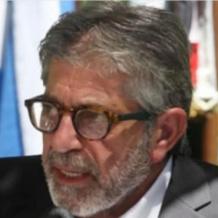 "المواجهة مع إيران وأزمة النظام الدولي ، تصدّع القرار في واشنطن"