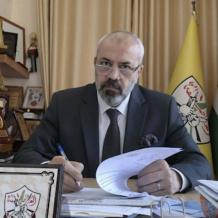 التعليم الفلسطيني بين معايير اليونسكو ومعركة الوعي: كيف نصوغ منهاجًا لا يُهزم؟