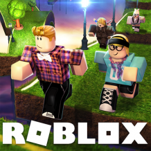 حظر منصة “Roblox” في فلسطين لحماية الأطفال رقمياً