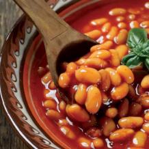 العدس أم الفاصوليا... أيهما يوفر المزيد من البروتين والألياف؟