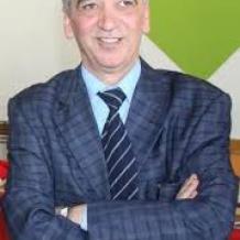 نقطة ضوء: فلسطين تغرق… فهل نملك شجاعة الإنقاذ ؟. 