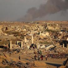 خروقات إسرائيلية: شهداء بنيران الاحتلال وقصف برفح وإسرائيل تستلم جثة أسير