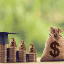 وظائف تتجاوز رواتبها 100 ألف دولار سنوياً ولا تتطلب شهادة جامعية