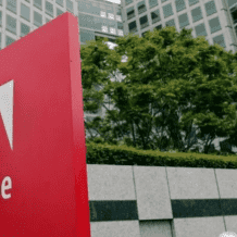 "أدوبي" تطلق مساحة تحرير حصرية لصناع المحتوى على "يوتيوب شورتس"