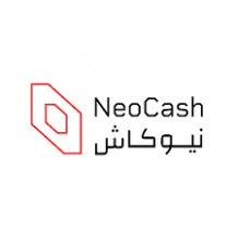 "نيو كاش" تطلق خدمات الهوية المالية الرقمية