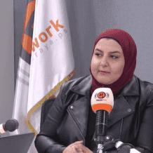 تأخر النطق عند الأطفال.. أخصائية توضح لراية الأسباب والعوامل الخفية وراء تفاقم المشكلة