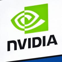 إنفيديا تكشف عن نماذج جديدة مفتوحة المصدر للذكاء الاصطناعي