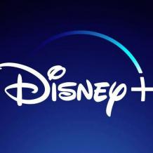 ديزني تستثمر مليار دولار في شركة Open AI