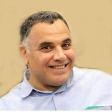 درس الذين فهموا الصراع مبكرًا