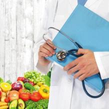 خاص | أخصائية توضّح أسس التغذية لمرضى السرطان أثناء العلاج وبعده